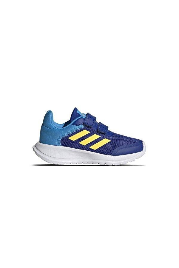ADİDAS ÇOCUK SPOR AYAKKABI TENSAUR RUN 2.0 CF IG1236