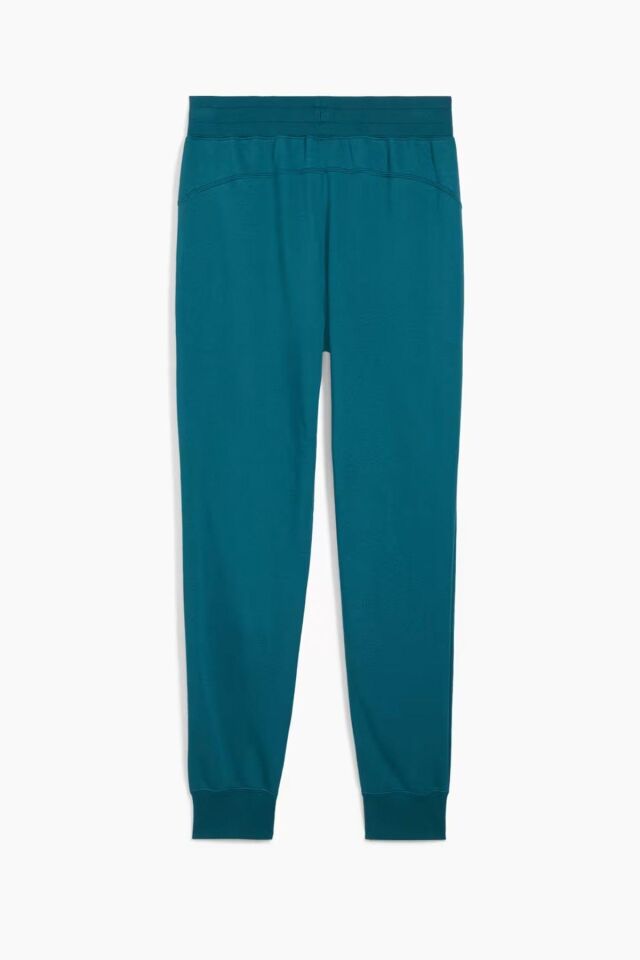 PUMA ERKEK SWEAT PANT PUMA SQUAD SWEATPANTS 68180122