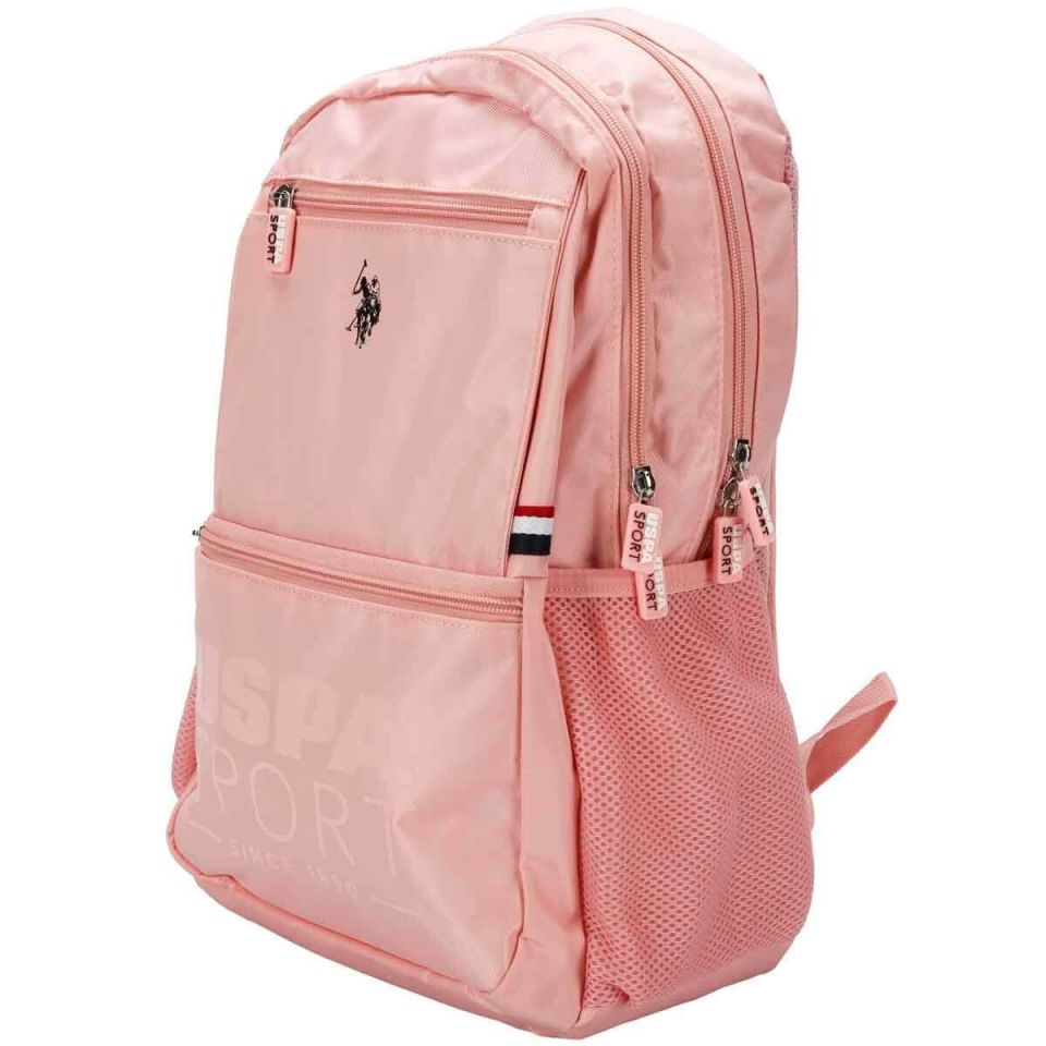 U.S. POLO ASSN. SIRT ÇANTASI PLCAN24439
