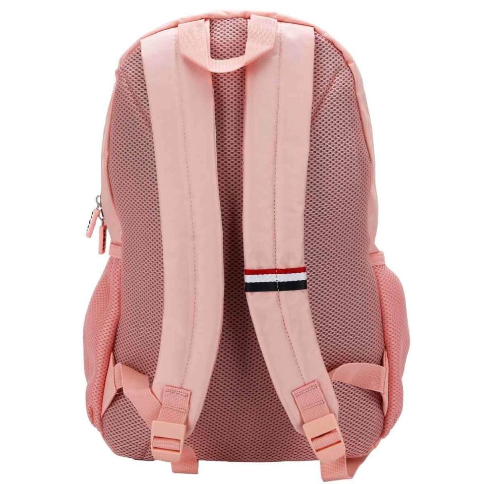 U.S. POLO ASSN. SIRT ÇANTASI PLCAN24439