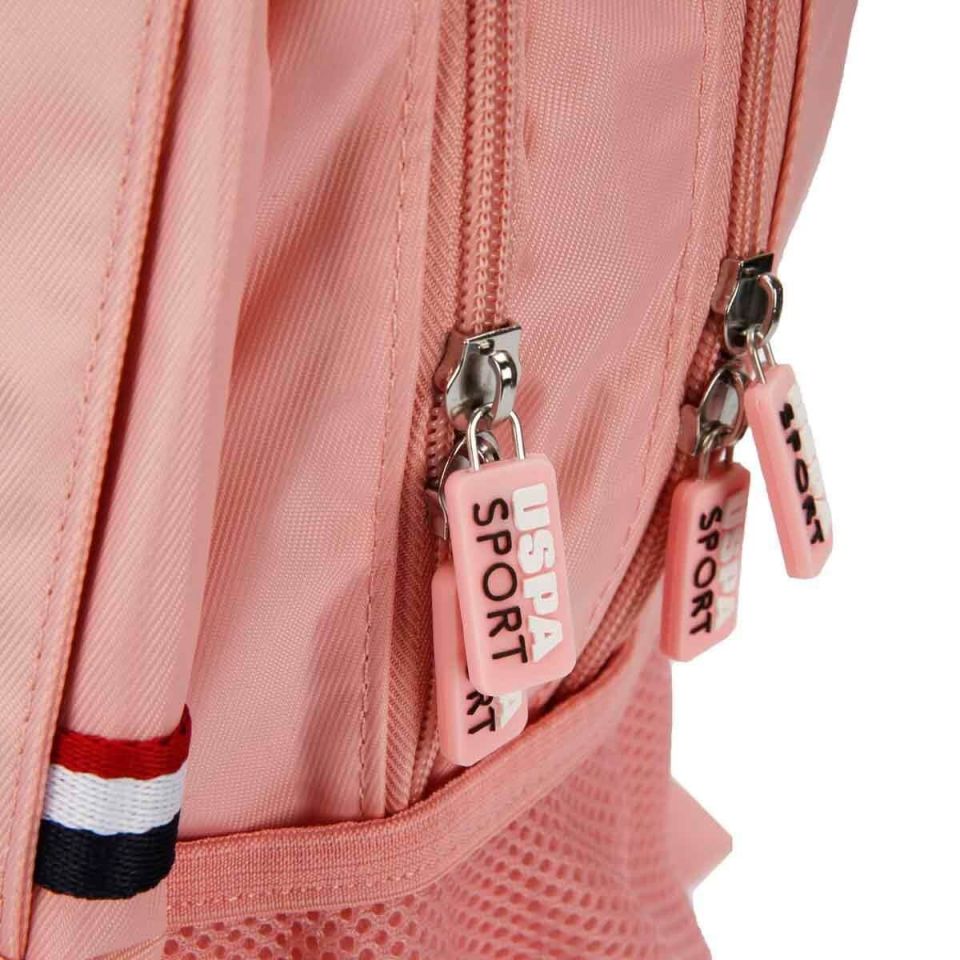 U.S. POLO ASSN. SIRT ÇANTASI PLCAN24439
