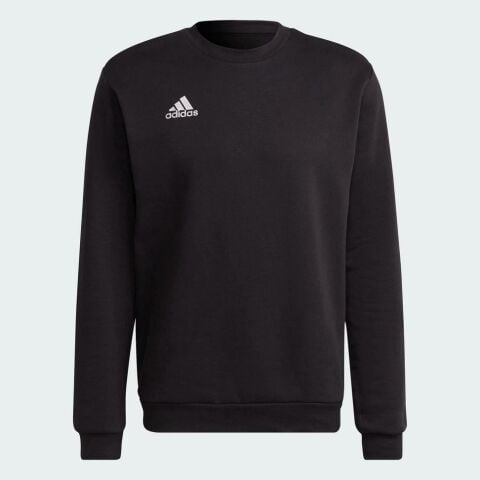 ADİDAS ERKEK SWEATSHİRT ENT22 SW TOP H57478