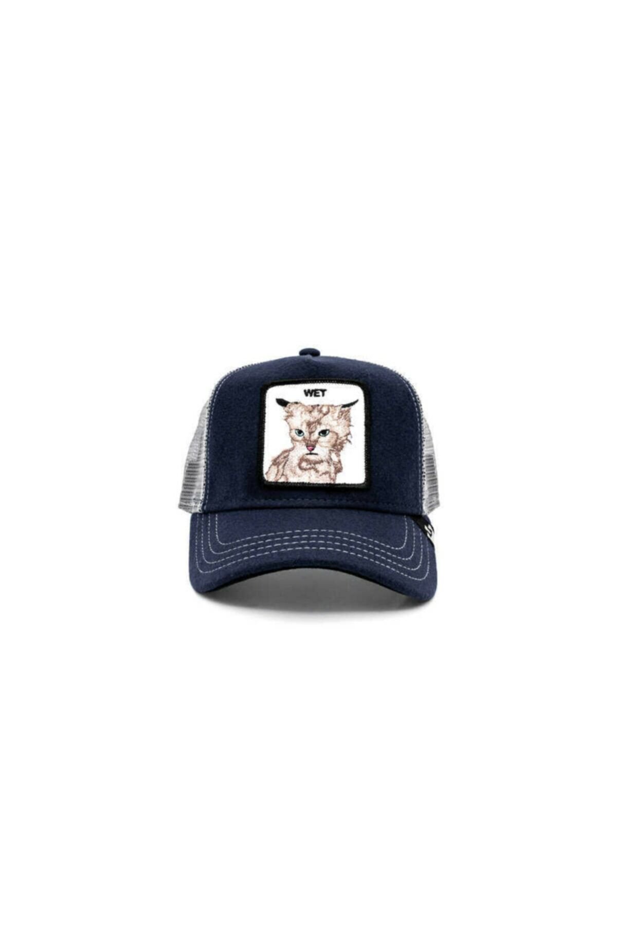 GOORİN BROSS CLEAN CAT 101-0833 101-0833