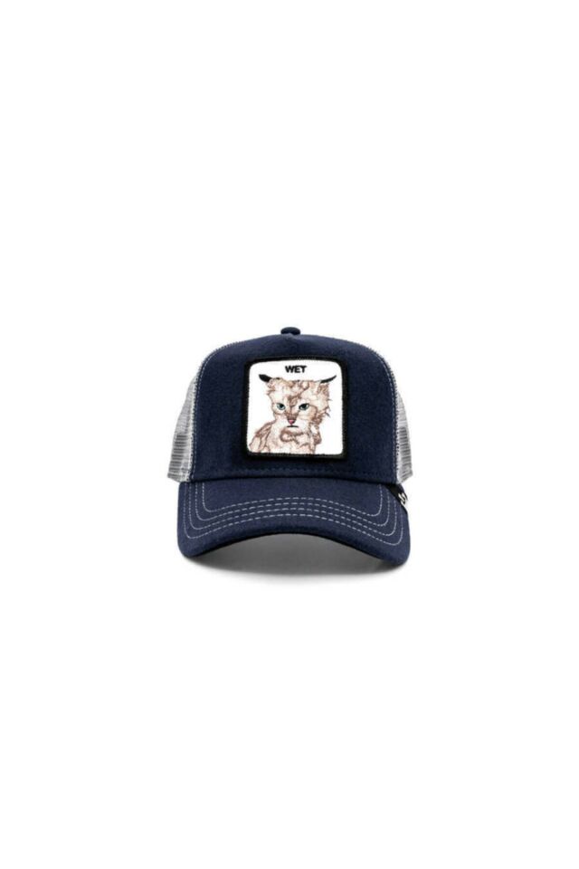 GOORİN BROSS CLEAN CAT 101-0833 101-0833