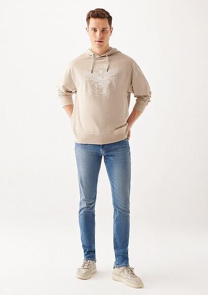 MAVİ ERKEK JAKE Used  90's TOKKK 0042280564