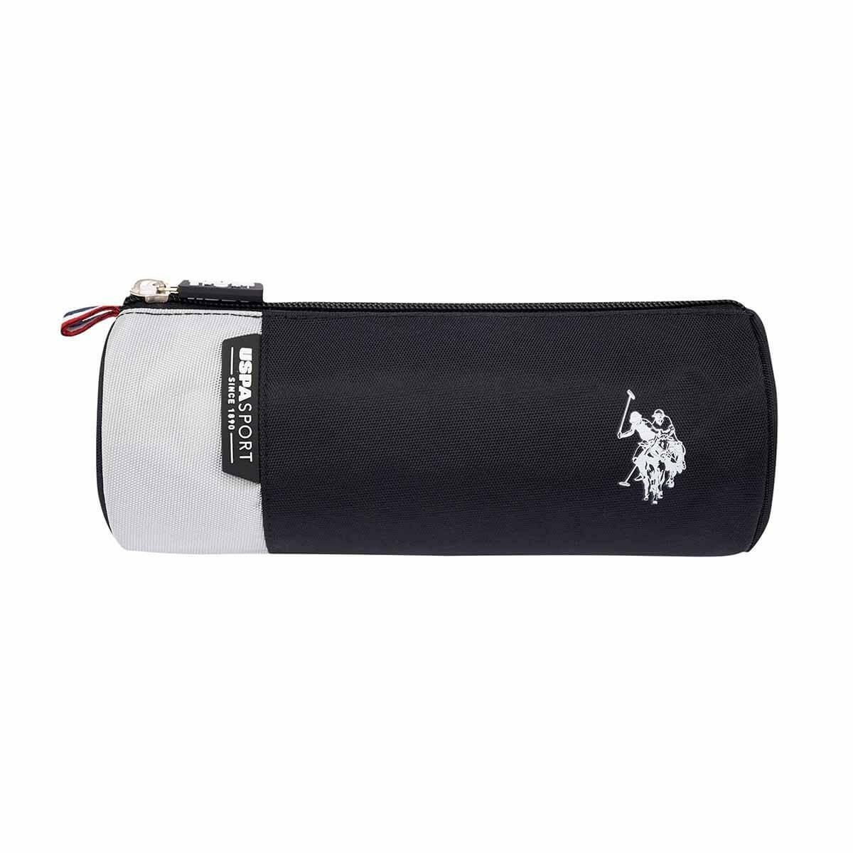 U.S. POLO ASSN. KALEM KUTU PLKLK24062