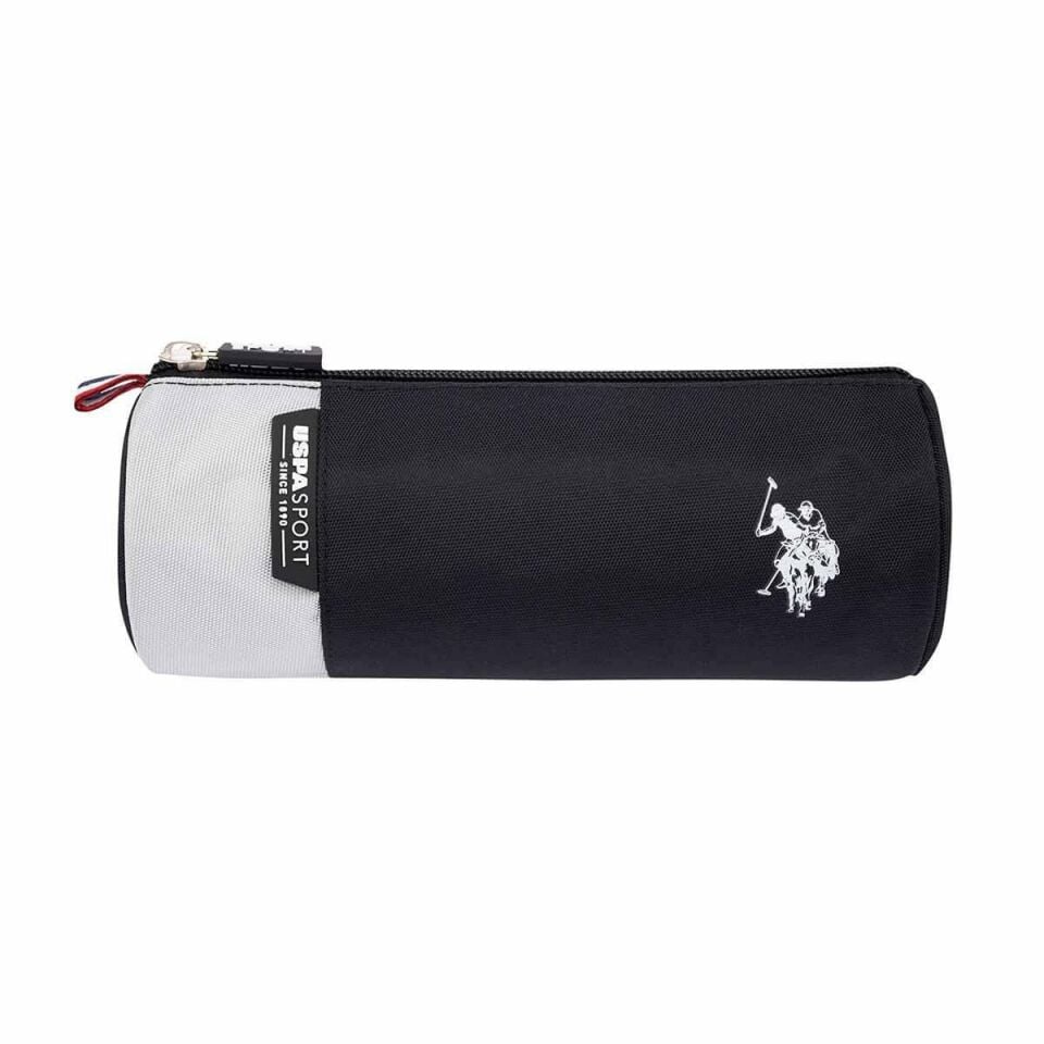 U.S. POLO ASSN. KALEM KUTU PLKLK24062