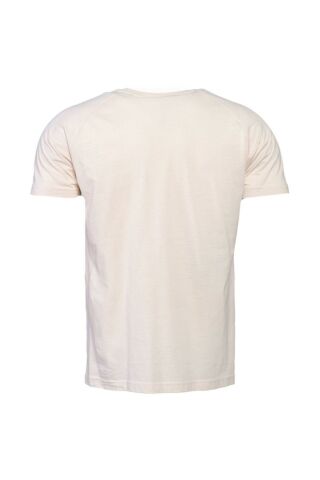 HUMMEL ERKEK KISA KOL T-SHIRT ARROW T-SHIRT S/S TEE 911287