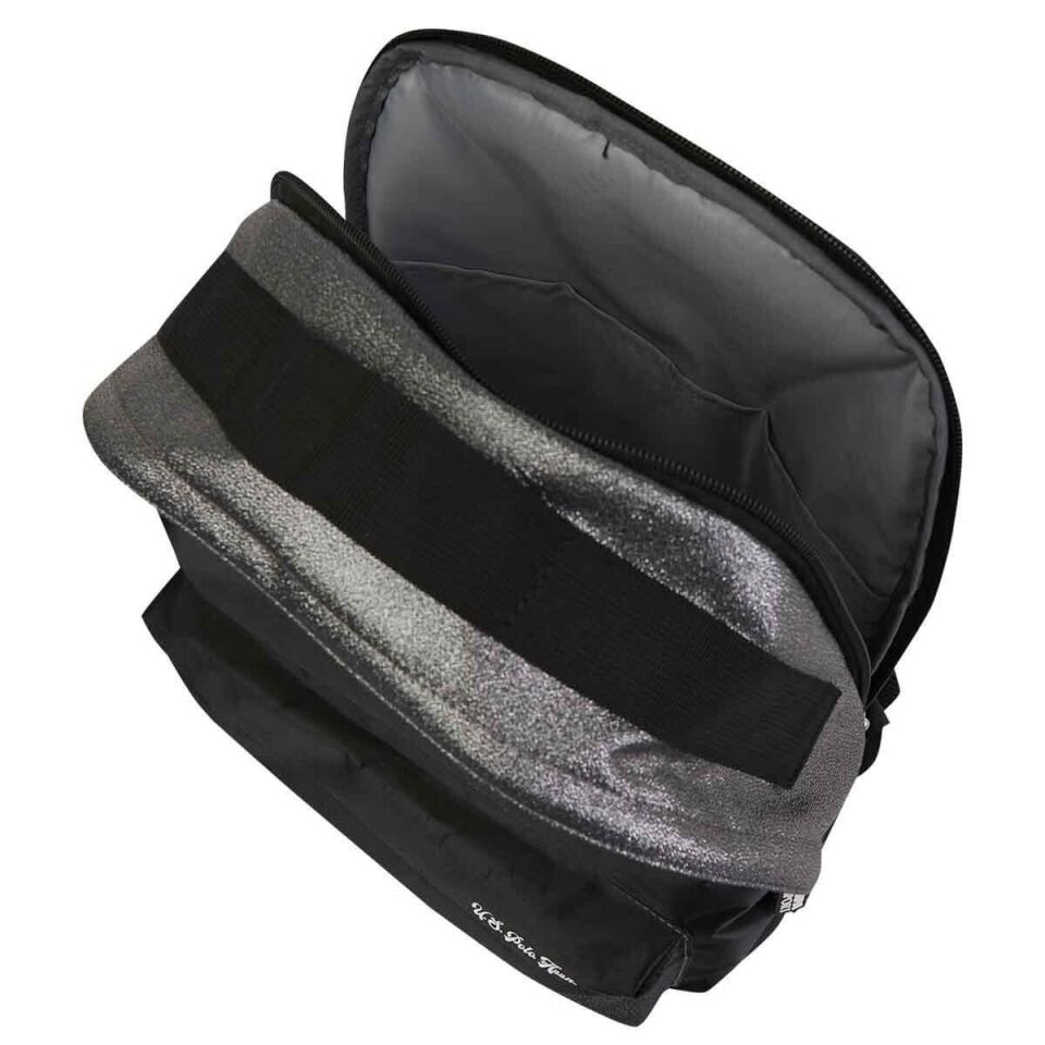 U.S. POLO ASSN. SIRT ÇANTASI PLCAN24324