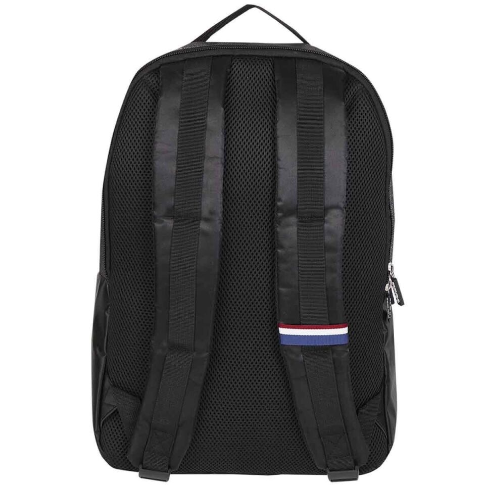 U.S. POLO ASSN. SIRT ÇANTASI PLCAN24324