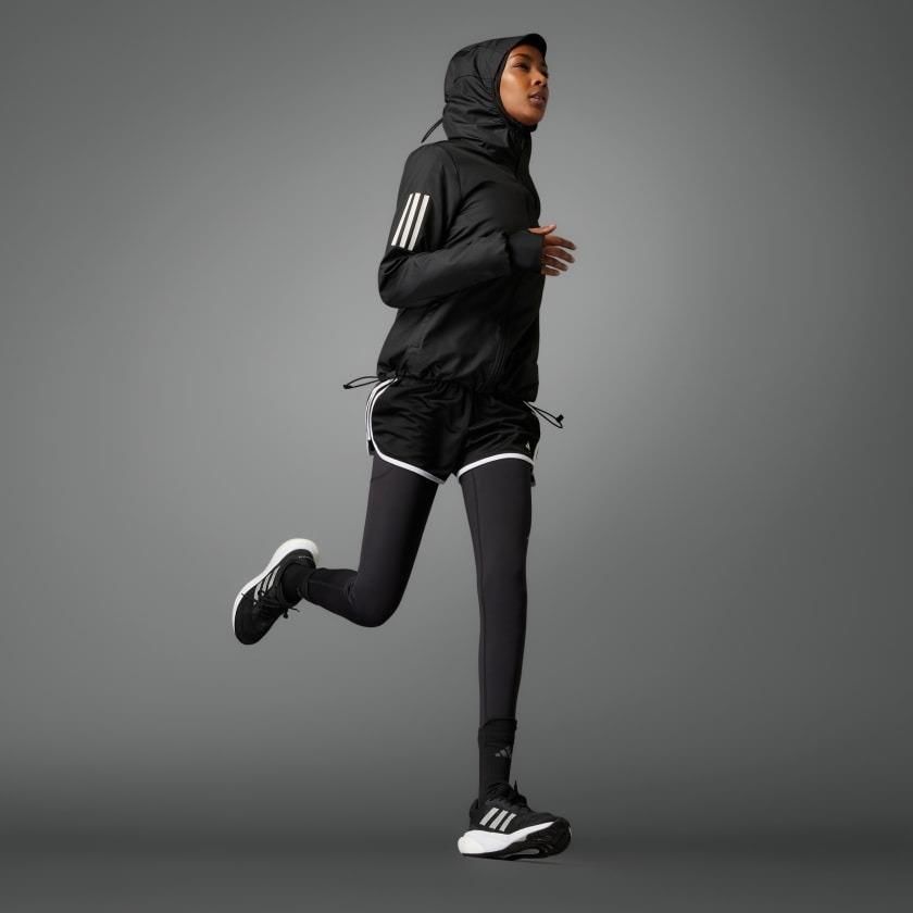 ADİDAS KADIN YAĞMURLUK OTR WINDBREAKER H59271