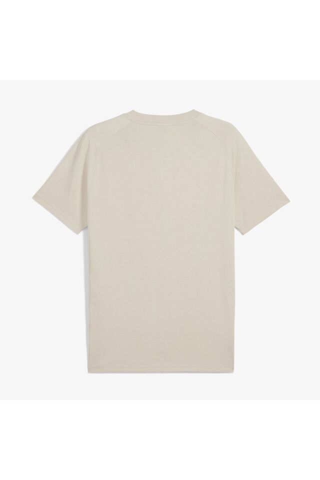 PUMA ERKEK PUMATECH POCKET TEE TİŞÖRT 62967368