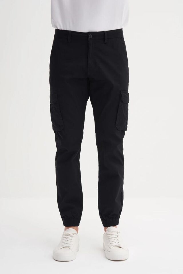 CAZADOR ERKEK 0015 KARGO PANTOLON 25YCEEDT0015