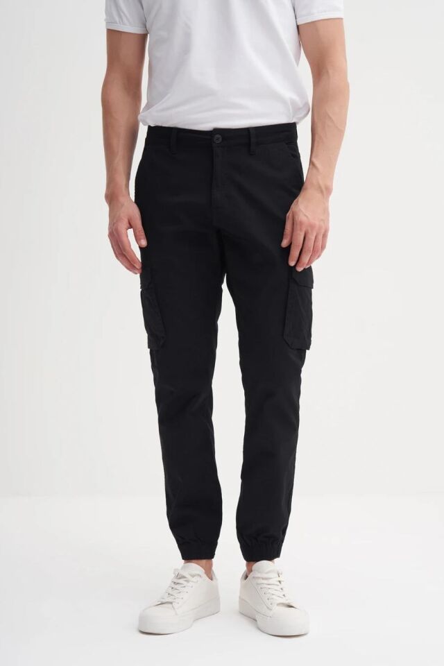 CAZADOR ERKEK 0015 KARGO PANTOLON 25YCEEDT0015