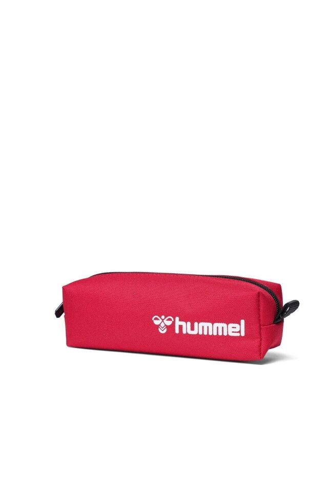 HUMMEL UNISEX KALEMLİK BEATZ PENCIL CASE 980234