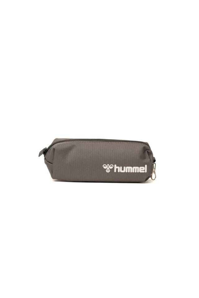 HUMMEL UNISEX KALEMLİK BEATZ PENCIL CASE 980234 BLUE LOLITE - 111