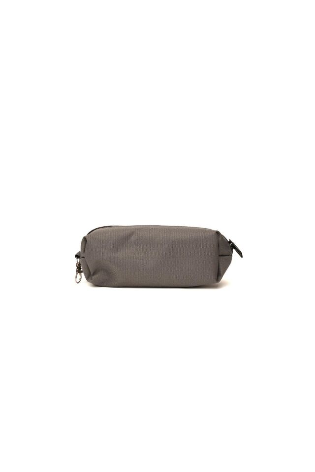 HUMMEL UNISEX KALEMLİK BEATZ PENCIL CASE 980234