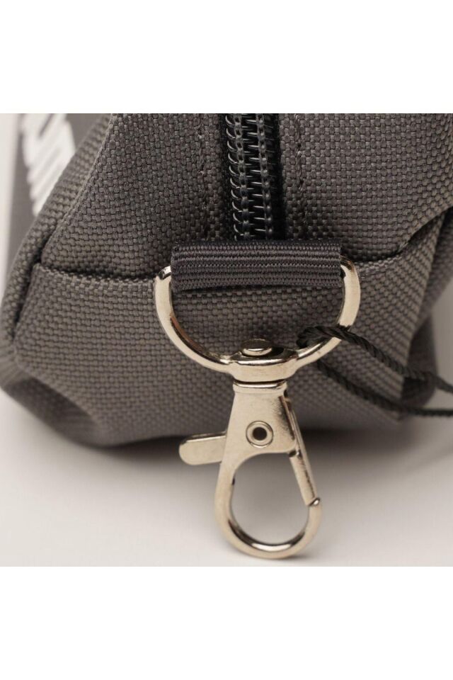 HUMMEL UNISEX KALEMLİK BEATZ PENCIL CASE 980234 BLUE LOLITE - 111