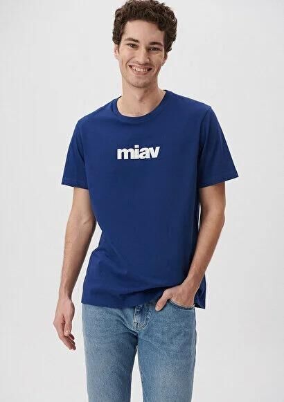 MAVİ