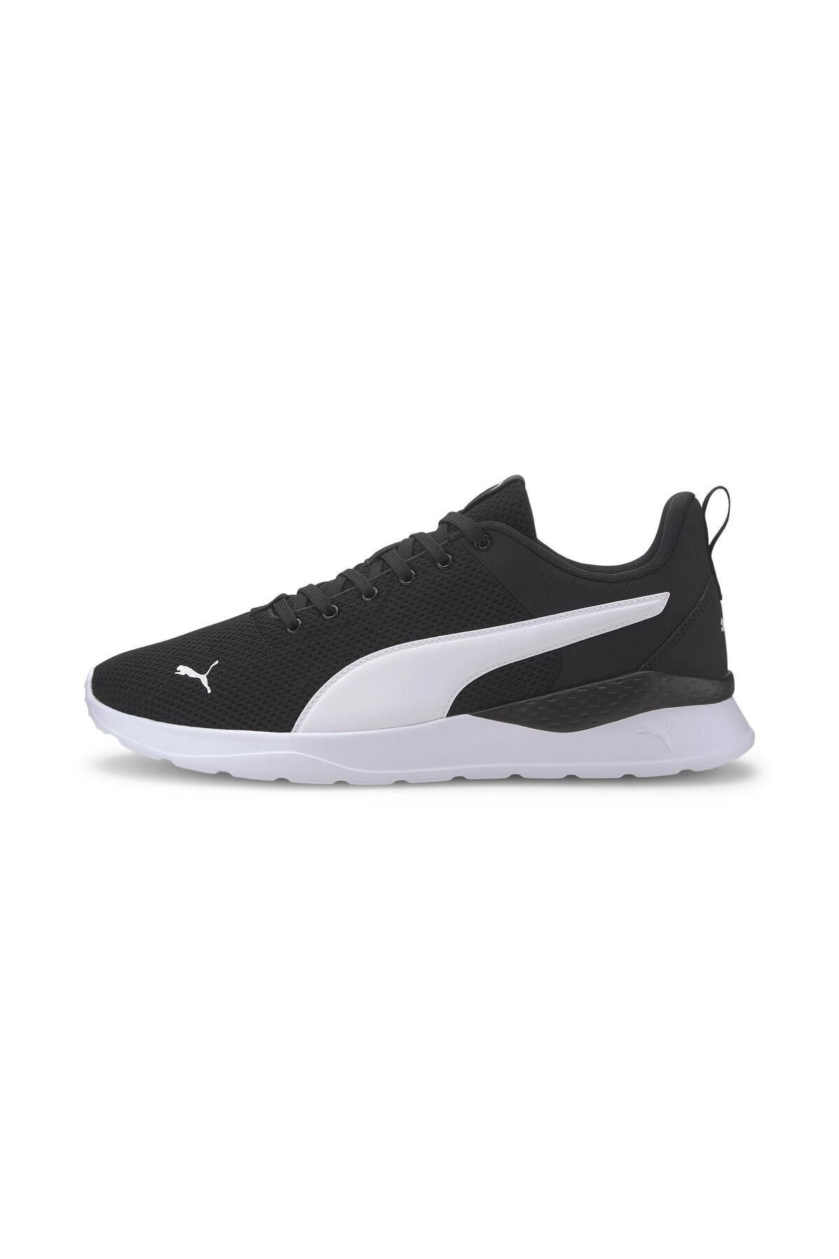PUMA ERKEK AYAKKABI ANZARUN LİTE 37112802