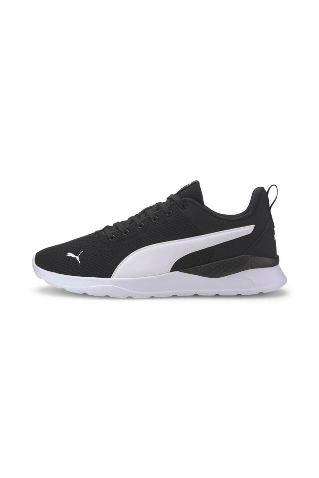 PUMA ERKEK AYAKKABI ANZARUN LİTE 37112802