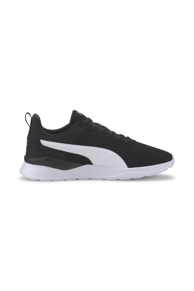 PUMA ERKEK AYAKKABI ANZARUN LİTE 37112802
