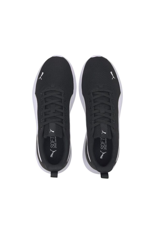PUMA ERKEK AYAKKABI ANZARUN LİTE 37112802