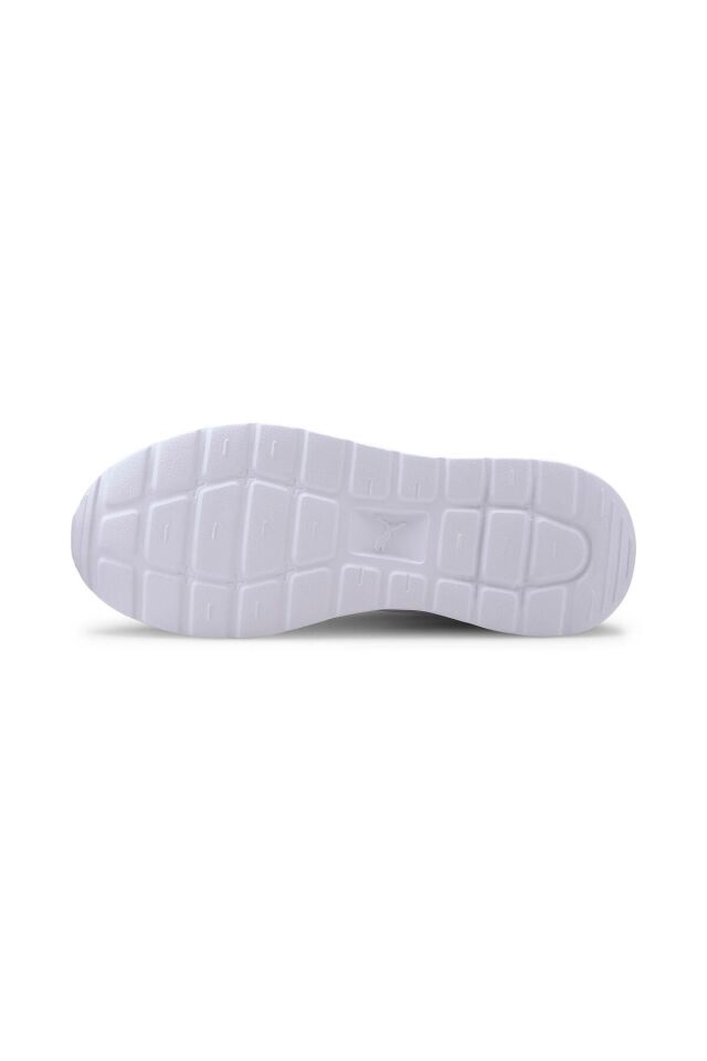PUMA ERKEK AYAKKABI ANZARUN LİTE 37112802