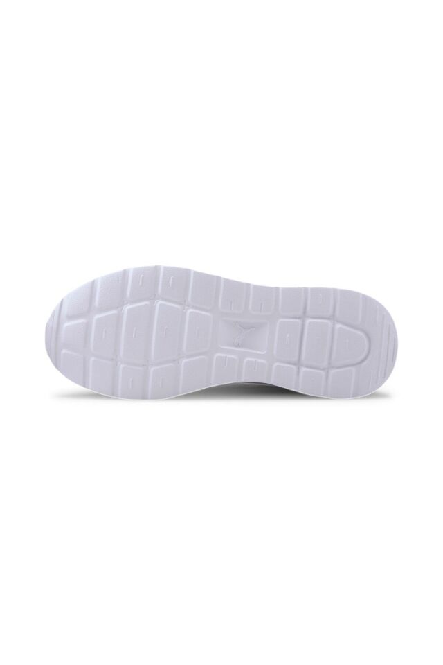 PUMA ERKEK AYAKKABI ANZARUN LİTE 37112802