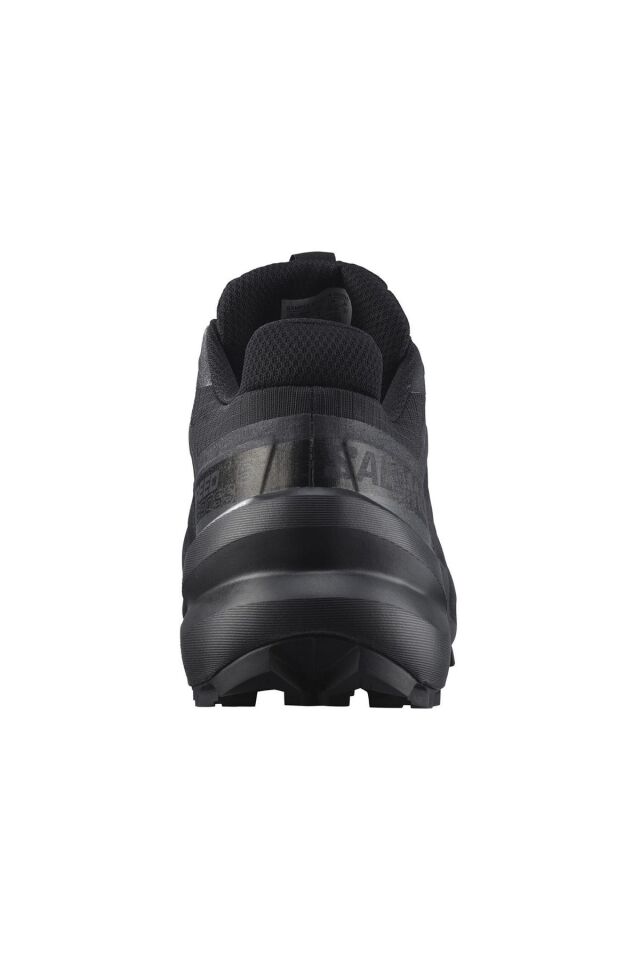 SALOMON ERKEK KOŞU/FITNESS AYAKKABI SPEEDCROSS 6 GTX L41738600