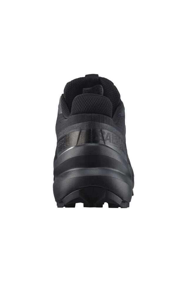 SALOMON ERKEK KOŞU/FITNESS AYAKKABI SPEEDCROSS 6 GORE-TEX L41738600