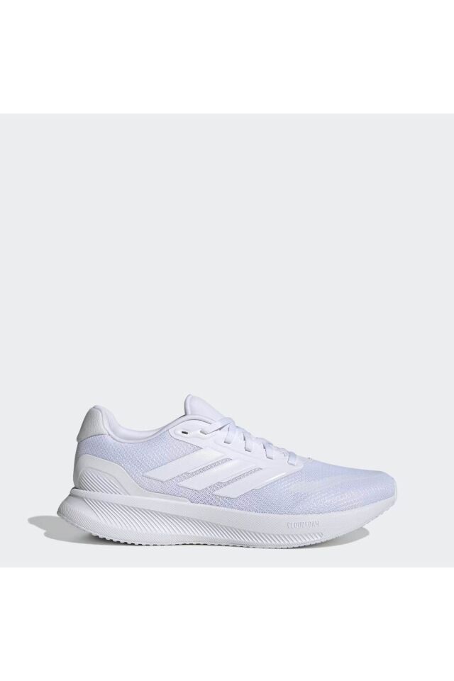 ADİDAS ERKEK SPOR AYAKKABI RUNFALCON 5 IH7757