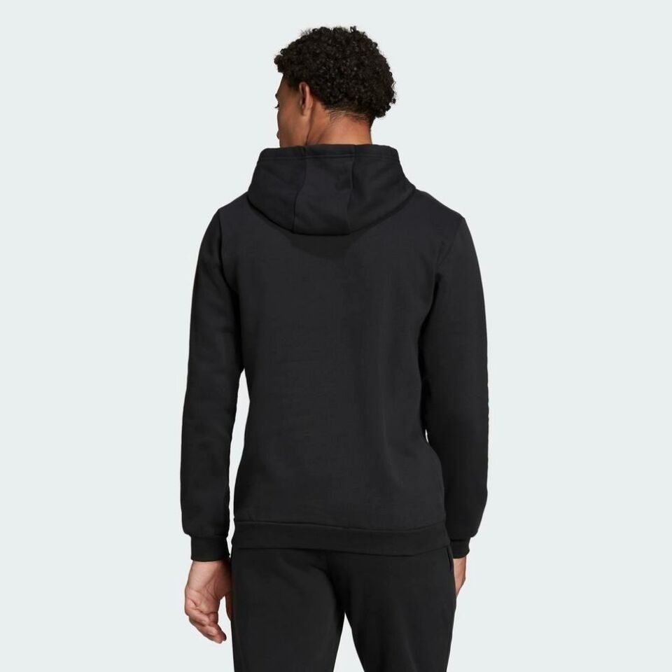 ADİDAS ERKEK SWEATSHİRT ENT22 HOODY H57512