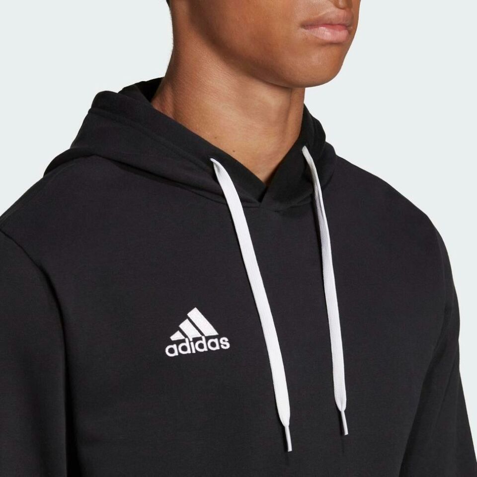 ADİDAS ERKEK SWEATSHİRT ENT22 HOODY H57512