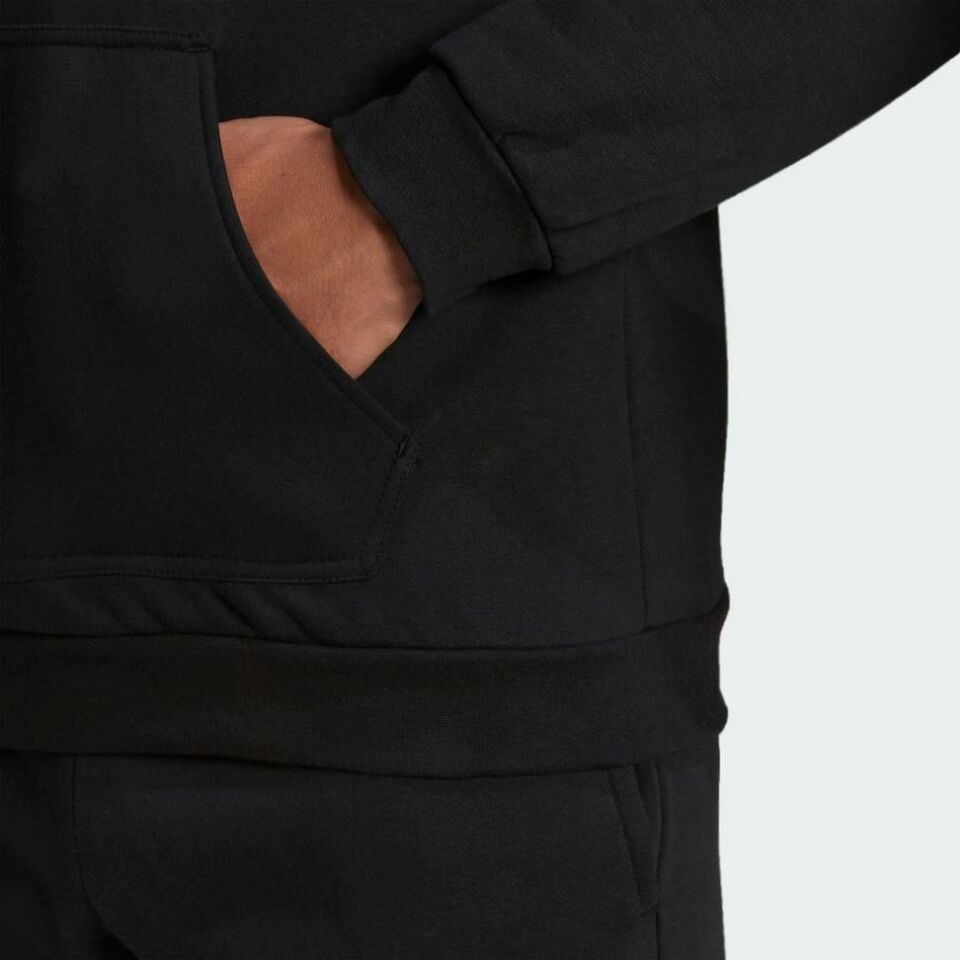 ADİDAS ERKEK SWEATSHİRT ENT22 HOODY H57512