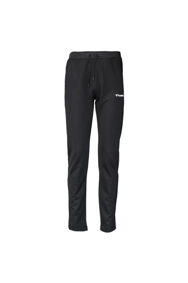 HUMMEL ERKEK PANTOLON HMLFALCONZO PANTS 931075 SİYAH - S