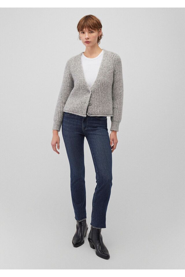 MAVİ KADIN VIOLA Mid Night Premium 101048-87813