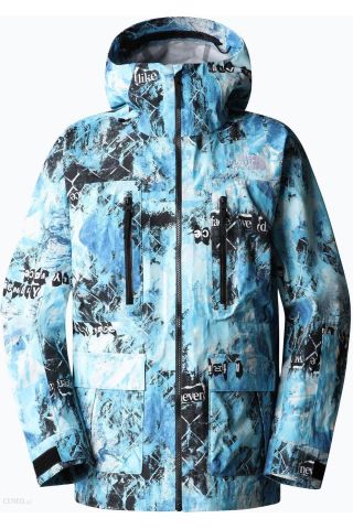 NRSBLUCLNVNNEVRAFACEPRINT