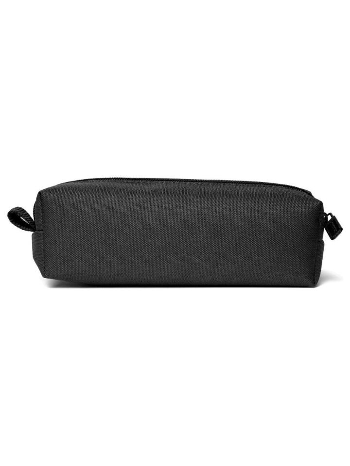 HUMMEL UNISEX KALEMLİK BEATZ PENCIL CASE 980234 SİYAH - 111
