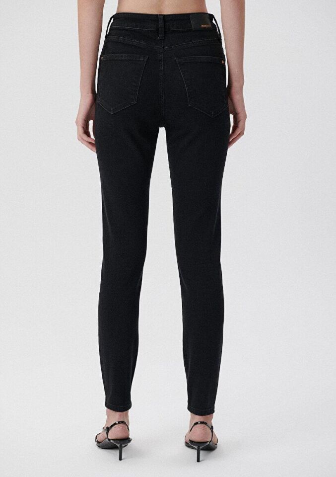 MAVİ KADIN SERENAY Deep Smoke GOLD PREMIUM 100980-82211