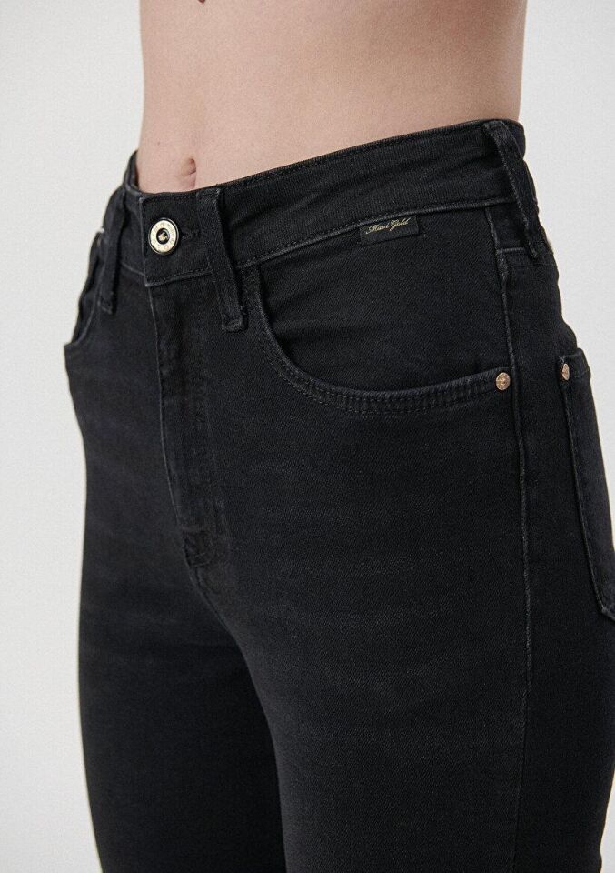 MAVİ KADIN SERENAY Deep Smoke GOLD PREMIUM 100980-82211