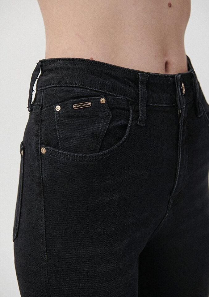 MAVİ KADIN SERENAY Deep Smoke GOLD PREMIUM 100980-82211