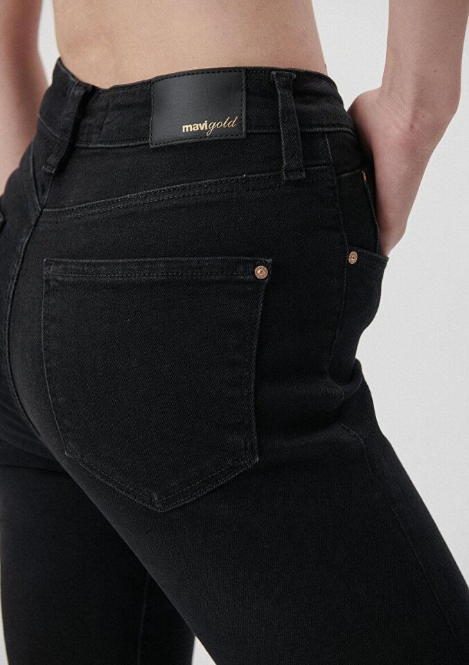 MAVİ KADIN SERENAY Deep Smoke GOLD PREMIUM 100980-82211