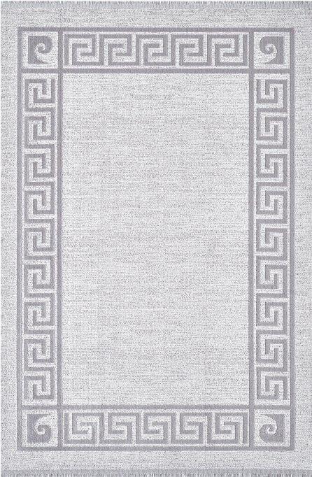 PİERRE CARDİN HALI LA-VİTA 200*290 QT14B 200X290