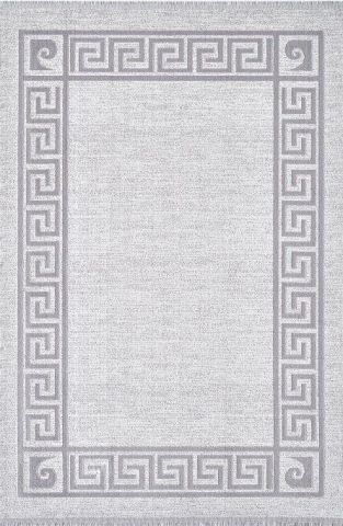 PİERRE CARDİN HALI LA-VİTA 200*290 QT14B 200X290