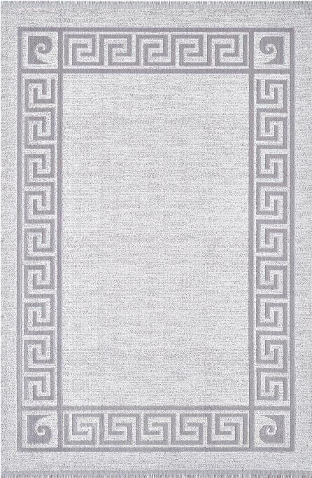 PİERRE CARDİN HALI LA-VİTA 200*290 QT14B 200X290