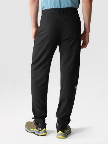 THE NORTH FACE ERKEK PANT M AO CIRCULAR PANT NF0A7ZLIJK31