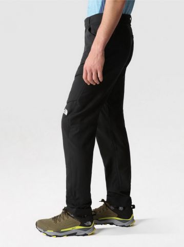 THE NORTH FACE ERKEK PANT M AO CIRCULAR PANT NF0A7ZLIJK31