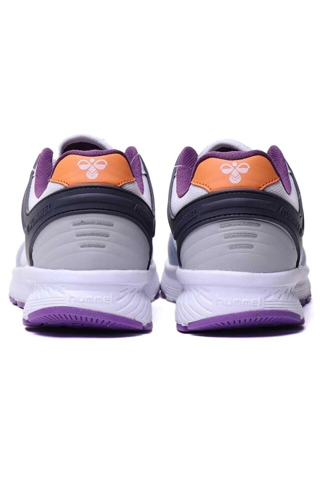 HUMMEL UNISEX PERFORMANS AYAKKABI HML PORTER X 900278