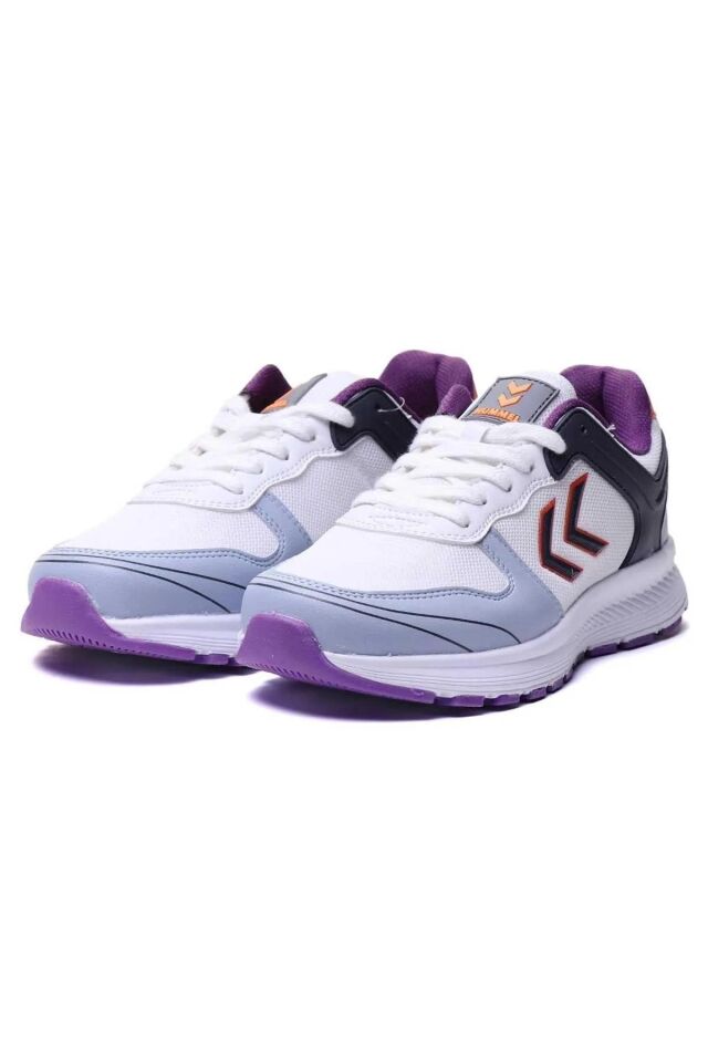 HUMMEL UNISEX PERFORMANS AYAKKABI HML PORTER X 900278